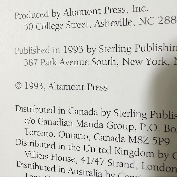 Vintage Crafting With Lace: More Than 40 Enchanting Projects by Joyce Cusick - Picture 4 of 9